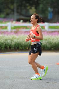 BIB: 
                            <button type="button" onclick="openModal(27894232)" class="btn btn-primary btn-sm float-right btn-popup" data-toggle="modal" data-target=".modal-high-quality">
                        <i class="fas fa-shopping-cart"></i> Add to Cart
                    </button>
                                            <button type="button" onclick="isThisMe(27894232, true)" class="btn btn-success btn-sm float-right btn-popup btn-isme hidden" data-toggle="tooltip" data-placement="bottom" title="นี่คือรูปของคุณใช่ไหม คลิกที่นี่เพื่อเอาเข้าอัลบั้ม">
                        <i class="fas fa-plus"></i> Add to album
                    </button>
                    <button type="button" onclick="isThisMe(27894232, false)" class="btn btn-warning btn-sm float-right btn-popup btn-isnotme hidden">
                        <i class="fas fa-ban"></i> Remove from album
                    </button>